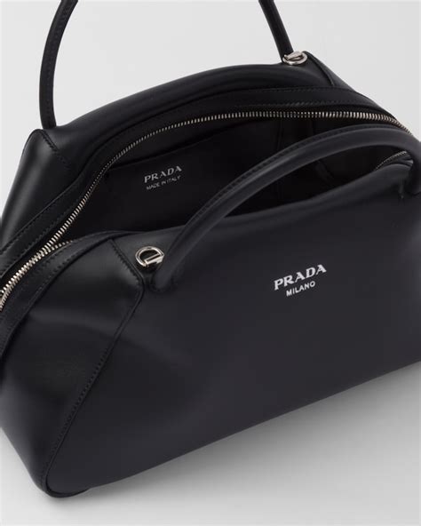 prada supernova bag